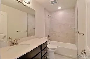 4301 Rockcress Rd, Evans, CO 80620 - Photo 23