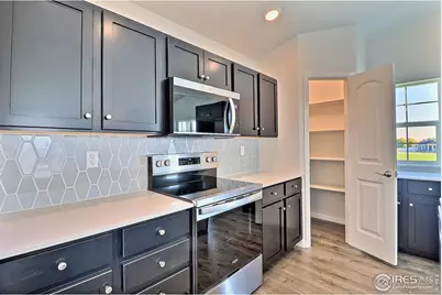 4301 Rockcress Rd, Evans, CO 80620 - Photo 15