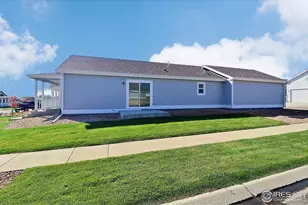 4301 Rockcress Rd, Evans, CO 80620 - Photo 25