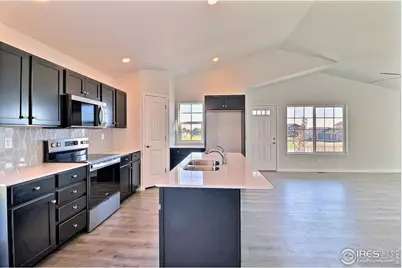 4301 Rockcress Rd, Evans, CO 80620 - Photo 9