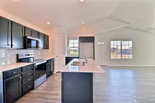 4301 Rockcress Rd, Evans, CO 80620 - Photo 9