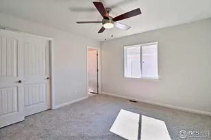 4301 Rockcress Rd, Evans, CO 80620 - Photo 17