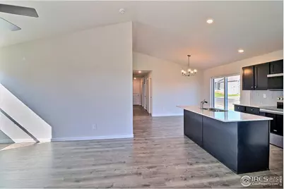 4301 Rockcress Rd, Evans, CO 80620 - Photo 5