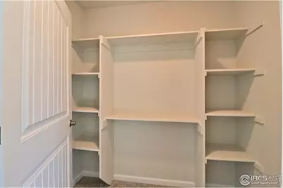 4301 Rockcress Rd, Evans, CO 80620 - Photo 19