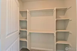 4301 Rockcress Rd, Evans, CO 80620 - Photo 19