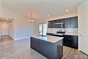 4301 Rockcress Rd, Evans, CO 80620 - Photo 13