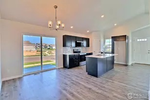 4301 Rockcress Rd, Evans, CO 80620 - Photo 11