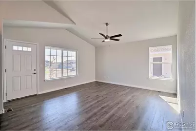 4301 Rockcress Rd, Evans, CO 80620 - Photo 7