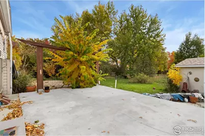 204 E 50th St, Loveland, CO 80538 - Photo 19
