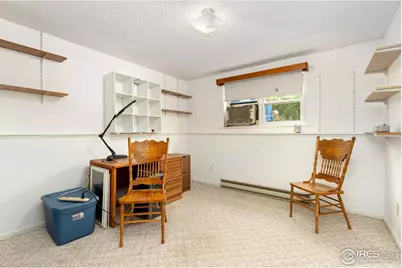 204 E 50th St, Loveland, CO 80538 - Photo 15