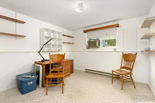 204 E 50th St, Loveland, CO 80538 - Photo 15