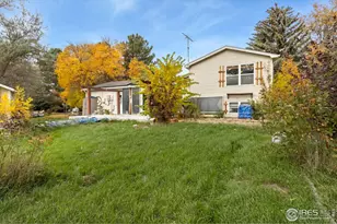 204 E 50th St, Loveland, CO 80538 - Photo 21