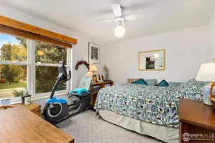 204 E 50th St, Loveland, CO 80538 - Photo 11