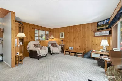 204 E 50th St, Loveland, CO 80538 - Photo 3