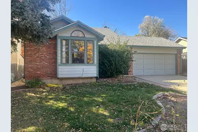 3871 Campo Ct, Boulder, CO 80301 - Photo 1