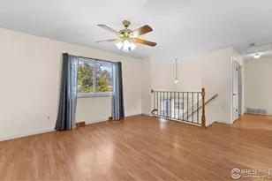 1202 Vine St, Gilcrest, CO 80623 - Photo 5