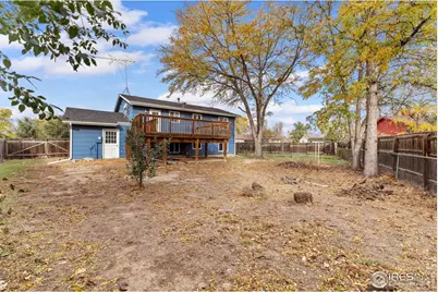 1202 Vine St, Gilcrest, CO 80623 - Photo 25