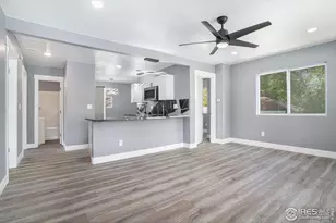 1515 14th St, Greeley, CO 80631 - Photo 5