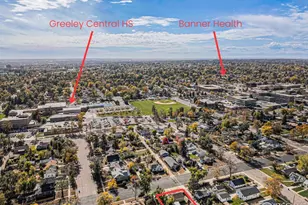 1515 14th St, Greeley, CO 80631 - Photo 31