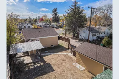 1515 14th St, Greeley, CO 80631 - Photo 27