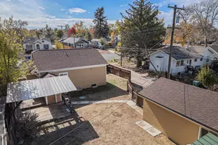 1515 14th St, Greeley, CO 80631 - Photo 27