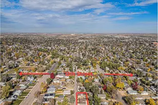 1515 14th St, Greeley, CO 80631 - Photo 33