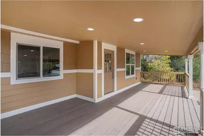 1515 14th St, Greeley, CO 80631 - Photo 3