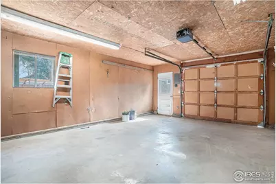 1515 14th St, Greeley, CO 80631 - Photo 23