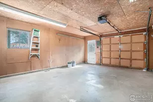 1515 14th St, Greeley, CO 80631 - Photo 23