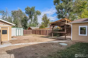 1515 14th St, Greeley, CO 80631 - Photo 21