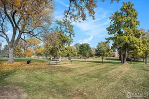 1515 14th St, Greeley, CO 80631 - Photo 39