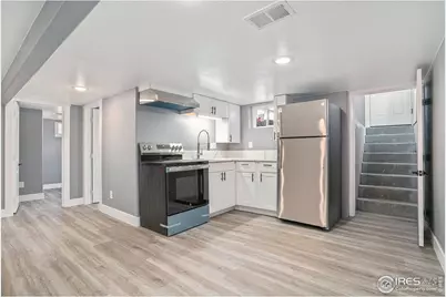 1515 14th St, Greeley, CO 80631 - Photo 15