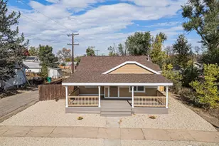 1515 14th St, Greeley, CO 80631 - Photo 25