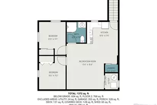 1515 14th St, Greeley, CO 80631 - Photo 41