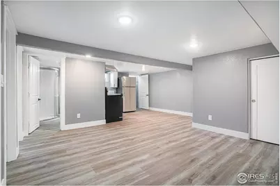 1515 14th St, Greeley, CO 80631 - Photo 19