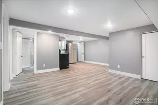 1515 14th St, Greeley, CO 80631 - Photo 19