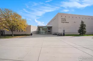 1515 14th St, Greeley, CO 80631 - Photo 37