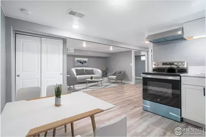 1515 14th St, Greeley, CO 80631 - Photo 13