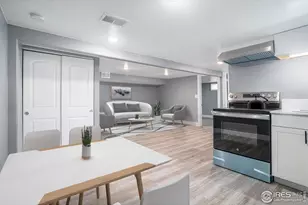 1515 14th St, Greeley, CO 80631 - Photo 13