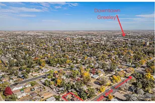 1515 14th St, Greeley, CO 80631 - Photo 29