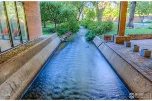 1850 Folsom St, Boulder, CO 80302 - Photo 9