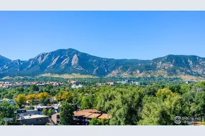 1850 Folsom St #1007, Boulder, CO 80302 - Photo 15