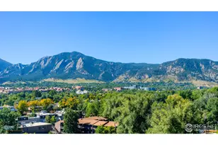 1850 Folsom St, Boulder, CO 80302 - Photo 15