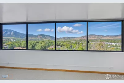 1850 Folsom St #1007, Boulder, CO 80302 - Photo 13