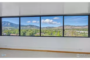 1850 Folsom St, Boulder, CO 80302 - Photo 13