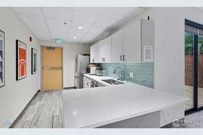 1850 Folsom St #1007, Boulder, CO 80302 - Photo 39