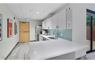 1850 Folsom St, Boulder, CO 80302 - Photo 39