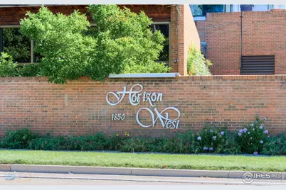 1850 Folsom St #1007, Boulder, CO 80302 - Photo 3