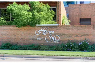 1850 Folsom St, Boulder, CO 80302 - Photo 3