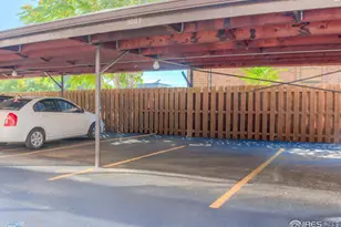 1850 Folsom St, Boulder, CO 80302 - Photo 33